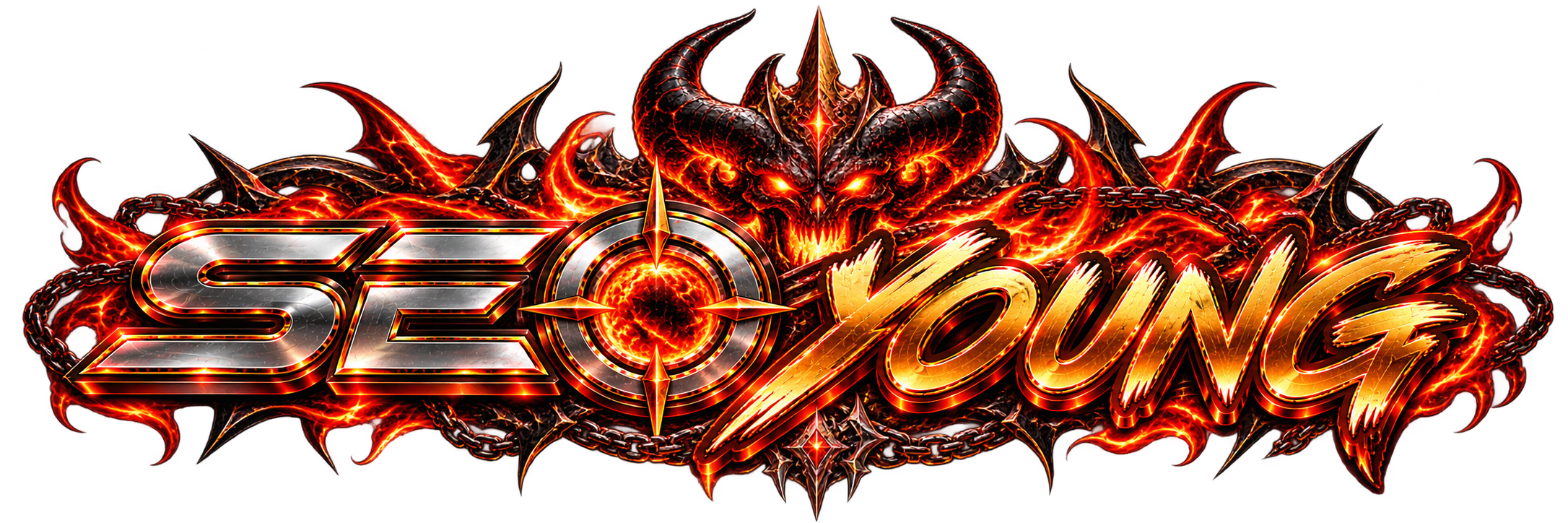 SLOT THAILAND logo